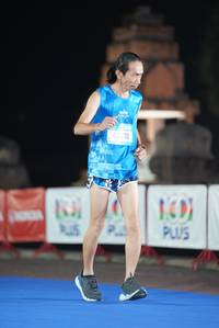 BIB: 42474
                            <button type="button" onclick="openModal(19775744)" class="btn btn-primary btn-sm float-right btn-popup" data-toggle="modal" data-target=".modal-high-quality">
                        <i class="fas fa-shopping-cart"></i> Add to Cart
                    </button>
                                            <button type="button" onclick="isThisMe(19775744, true)" class="btn btn-success btn-sm float-right btn-popup btn-isme hidden" data-toggle="tooltip" data-placement="bottom" title="นี่คือรูปของคุณใช่ไหม คลิกที่นี่เพื่อเอาเข้าอัลบั้ม">
                        <i class="fas fa-plus"></i> Add to album
                    </button>
                    <button type="button" onclick="isThisMe(19775744, false)" class="btn btn-warning btn-sm float-right btn-popup btn-isnotme hidden">
                        <i class="fas fa-ban"></i> Remove from album
                    </button>